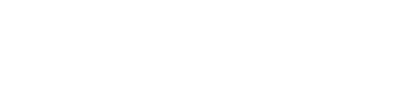 AMD Rewards Logo